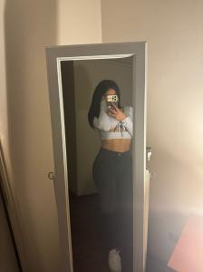 641005767: Chica busca chico en Málaga