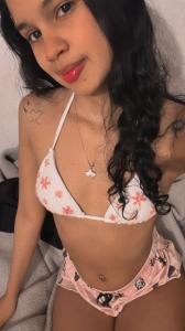 633917228: Chica busca chico en Madrid