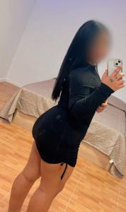 611339835: Chica busca chico en Valencia