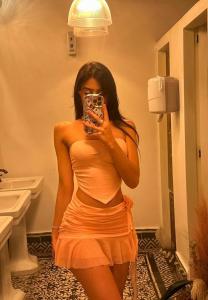 672877532: Chica busca chico en Jaén