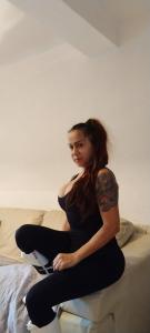 624943884: Travesti en Lérida