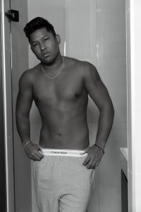 661438907: Chico busca chica en Madrid