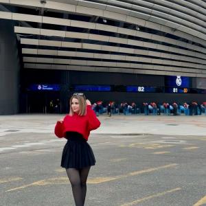 637274168: Travesti en Cáceres