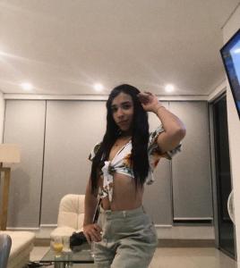 632219422: Virtual en Madrid