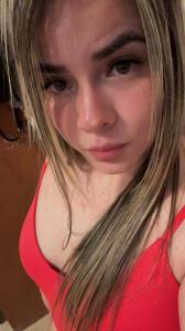 613541277: Chica busca chico en Las Palmas