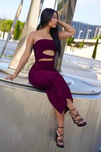 612488936: Chica busca chico en Alicante