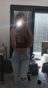 624274998: Chica busca chico en Sevilla