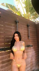 627957775: Chica busca chico en Málaga