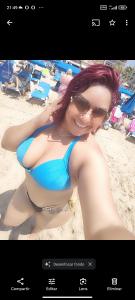 602532002: Chica busca chico en Cádiz