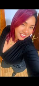 602532002: Chica busca chico en Cádiz