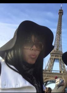 671816628: Travesti en Ciudad Real