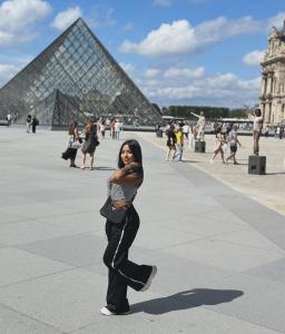 675190057: Chica busca chico en Alicante