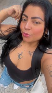 602035431: Chica busca chico en Zaragoza