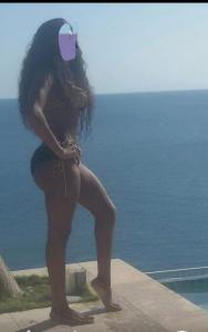 681376701: Chica busca chico en Sevilla