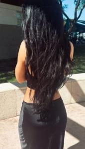 604306951: Chica busca chico en Cuenca