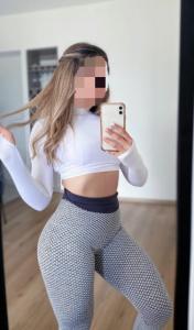 603324027: Chica busca chico en Madrid