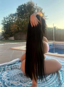 665356832: Chica busca chico en Alicante