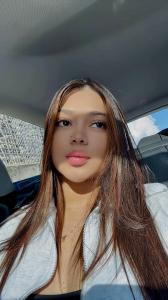 674618120: Chica busca chico en Málaga