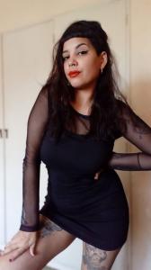 622072010: Virtual en Mallorca