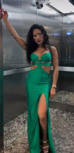 615959749: Chica busca chico en Barcelona