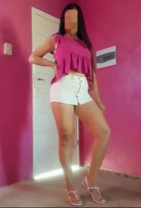 695239227: Chica busca chico en La Coruña