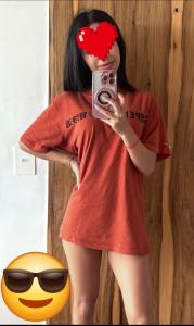 672991822: Chica busca chico en León