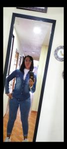 624374582: Chica busca chico en Tenerife