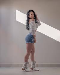 634088806: Chica busca chico en Zamora