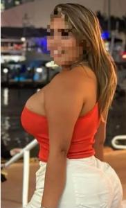 613698117: Chica busca chico en Córdoba