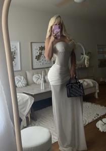 632981315: Transexual en Sevilla