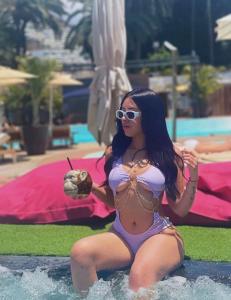 614800664: Chica busca chico en Asturias