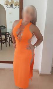 643523653: Chica busca chico en Menorca