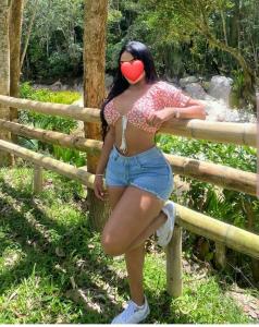 674629227: Chica busca chico en Burgos