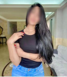 604153854: Chica busca chico en Salamanca