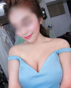 619875591: Chica busca chico en La Coruña