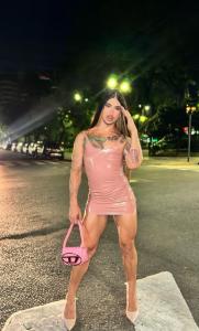 682109799: Transexual en Navarra