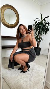 671885906: Chica busca chico en Madrid