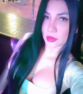 674713819: Virtual en Valencia