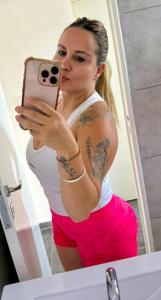 672970479: Virtual en Asturias