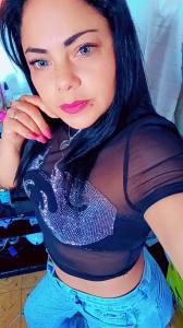 614946408: Chica busca chico en Tenerife