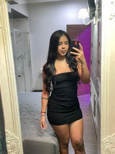 613227619: Chica busca chico en Valencia