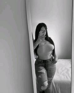 603370565: Chica busca chico en Menorca