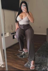 632296417: Chica busca chico en Cáceres