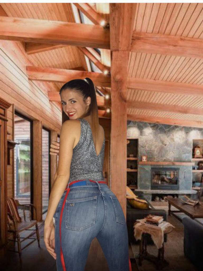 Virtual en Barcelona: 