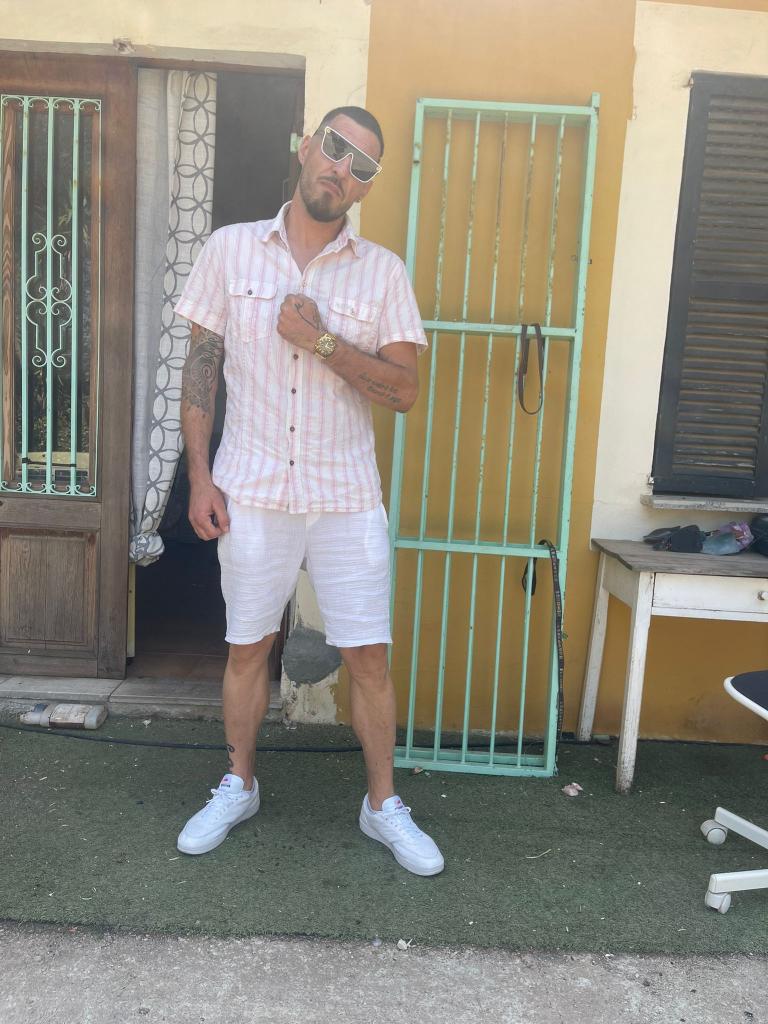 654011808: Chico busca chica en Mallorca