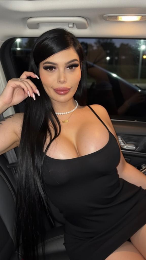 Travesti en Valencia: Transexuales y Travestis