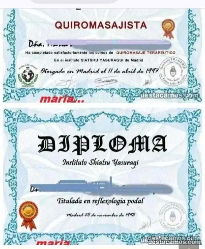 Chica busca chico en Córdoba: 