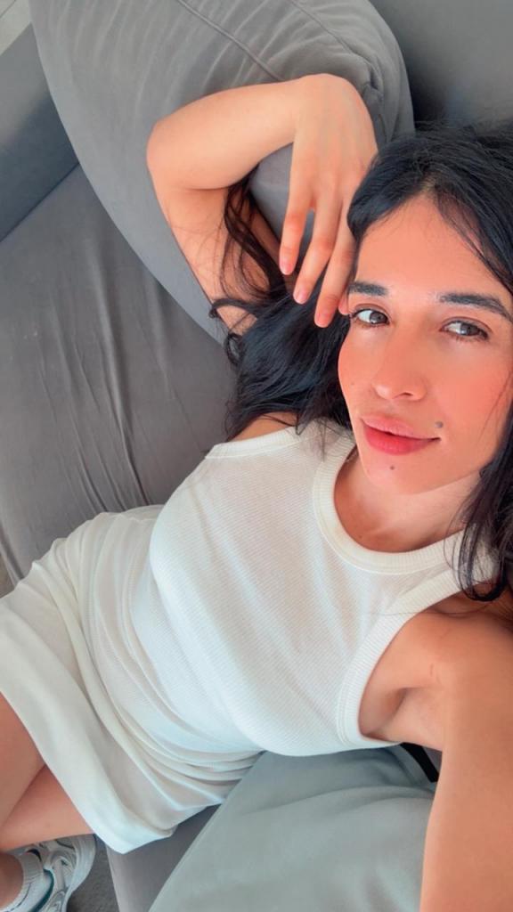 Virtual en Barcelona: 