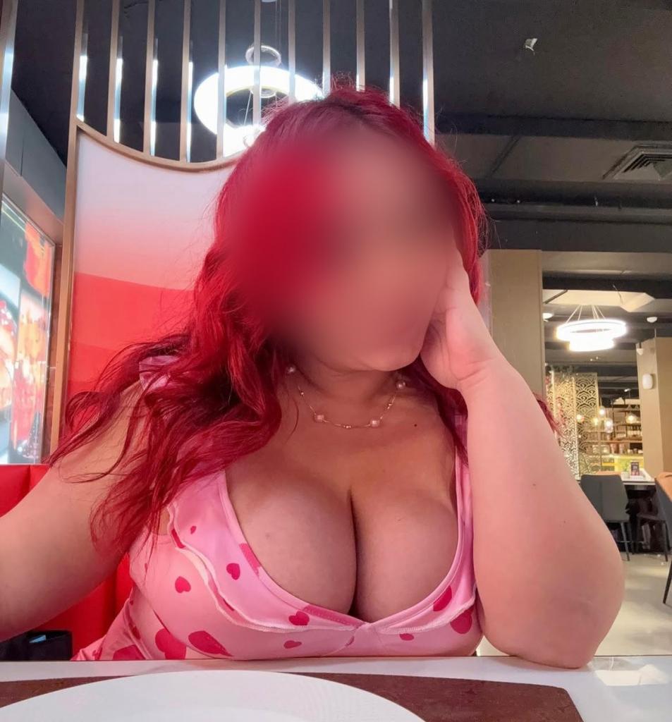 612234033: Chica busca chico en Zaragoza