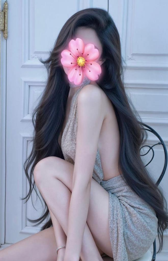 Chica busca chico en Vizcaya: 